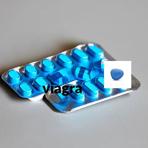 Viagra precio farmacity